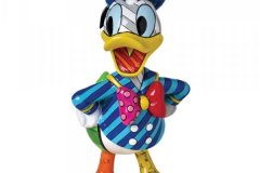 Donald-Duck-Figurine.2jpg