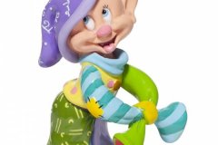 Dopey-Mini-Figurine