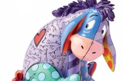 Eeyore-Figurine