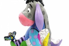 Eeyore-Statement-Figurine