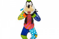 Goofy-Figurine