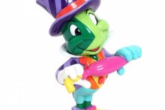 Jiminy-Cricket-Mini-Figurine