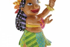 Lilo-Figurine