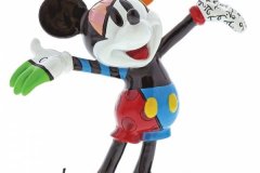 Mickey-Mouse-Mini-Figurine