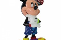 Mickey-Mouse-Thinking-Figurine