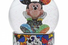 Mickey-Mouse-Waterball