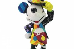 Mickey-Mouse-with-Top-Hat-Figurine