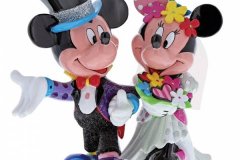 Mickey-and-Minnie-Mouse-Wedding-Figurine