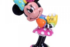 Minnie-Mouse-Blushing-Mini-Figurine