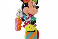 Minnie-Mouse-Fashionista-Figurine