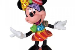 Minnie-Mouse-Figurine