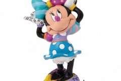 Minnie-Mouse-Mini-Figurine