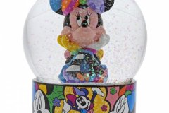 Minnie-Mouse-Waterball