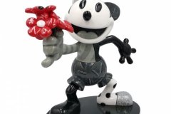 Oswald-Figurine