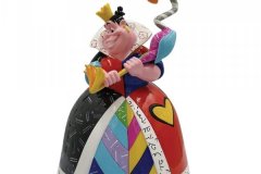 Queen-of-Hearts-Figurine