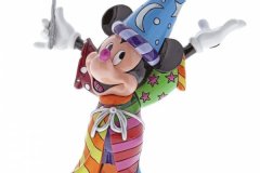 Sorcerer-Mickey-Figurine