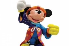 Sorcerer-Mickey-Mouse-Statement-Figurine