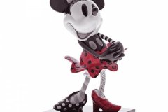 Steamboat-Minnie-Mouse-Figurine