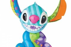 Stitch-Statement-Figurine