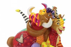 The-Lion-King-Figurine