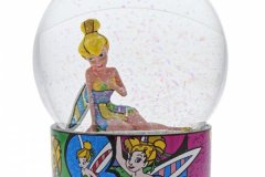 Tinker-Bell-Waterball