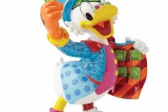 Uncle-Scrooge-Figurine