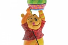 Winnie-the-Pooh-and-Honey-Mini-Figurine