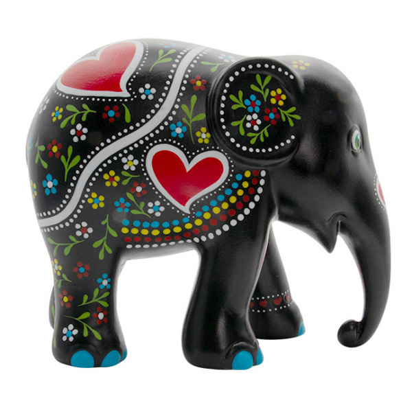 Elefante-de-Barcelos_right_LR