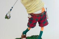 FO85504-The-Golfer-Le-Golfeur-1