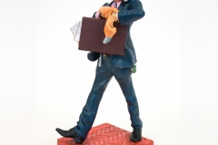 FO85512-The-Businessman-Le-Businessman-1-square