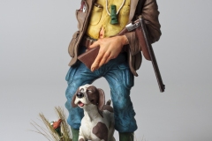 FO85535-The-Hunter-Le-Chasseur-1-HR