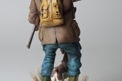 FO85535-The-Hunter-Le-Chasseur-2-HR