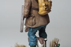 FO85535-The-Hunter-Le-Chasseur-3-HR