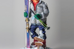 FO85537-The-Skier-1-square