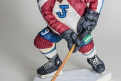 FO85541-The-Ice-Hockey-Player-le-Hockeyeur-sur-Glace-1