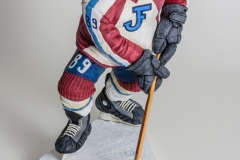 FO85541-The-Ice-Hockey-Player-le-Hockeyeur-sur-Glace-2