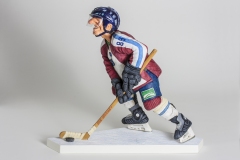 FO85541-The-Ice-Hockey-Player-le-Hockeyeur-sur-Glace-3