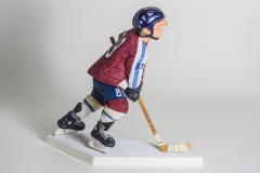 FO85541-The-Ice-Hockey-Player-le-Hockeyeur-sur-Glace-4