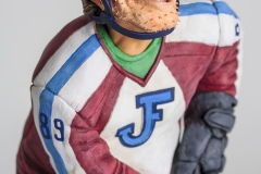 FO85541-The-Ice-Hockey-Player-le-Hockeyeur-sur-Glace-5