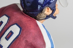 FO85541-The-Ice-Hockey-Player-le-Hockeyeur-sur-Glace-6