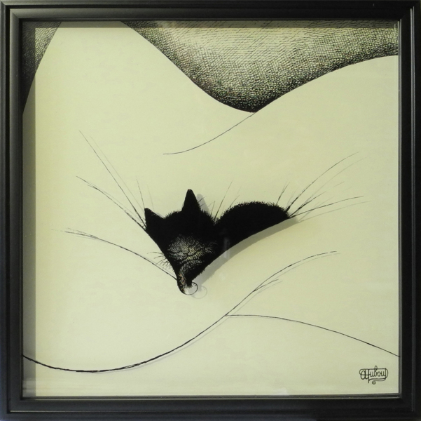 DUB200-Cat-Nap-33x33-cm