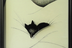 DUB200-Cat-Nap-33x33-cm