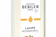 115007_parfum_RL500_coeurpampl_B_1