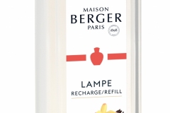 115017_parfum_RL500_vanillegou_B_1