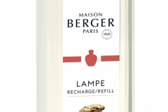 115044_parfum_RL500_biscuitnoe_B_1