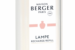 115050_parfum_RL500_fleurorang_B_1