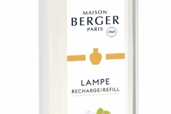 115086_parfum_RL500_baiesrouge_B_1