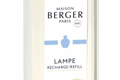 115130_parfum_RL500_savonautre_B_1