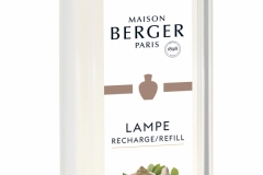 115239_parfum_RL500_ambianceco_B_1