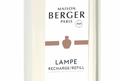 115313_parfum_RL500_etoileorie_B_1